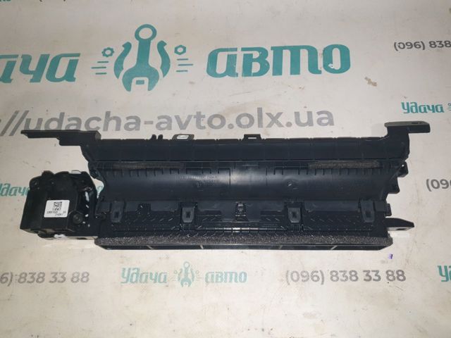 108332000F TESLA купить в Львов