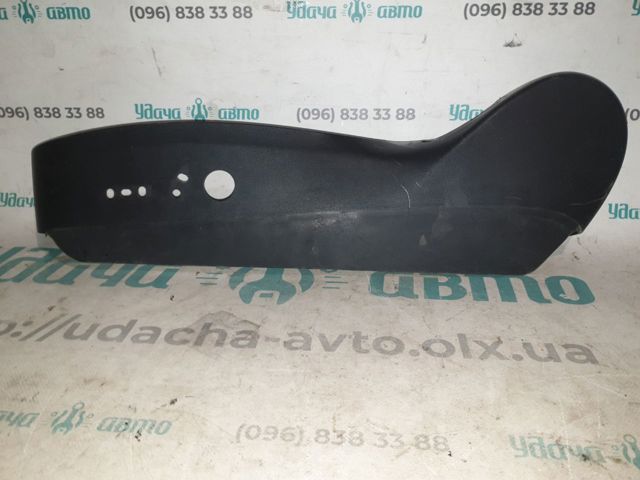 108896400F TESLA купить в Днепр