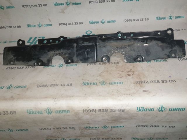 108930801D купить Ровно