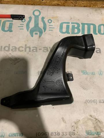 110054400D TESLA купить в Чернигов