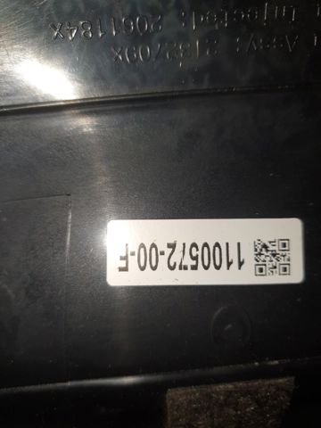 110057200F TESLA купить в Харьков