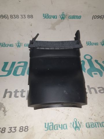 110057200F TESLA купить в Ужгород