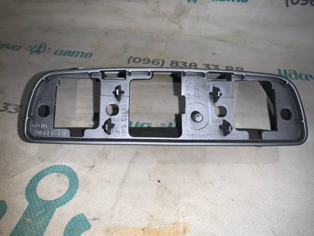 110113600F TESLA купить в Хмельницкий