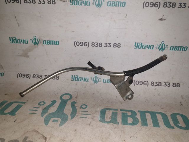 1145221041 TOYOTA купить в Ирпень