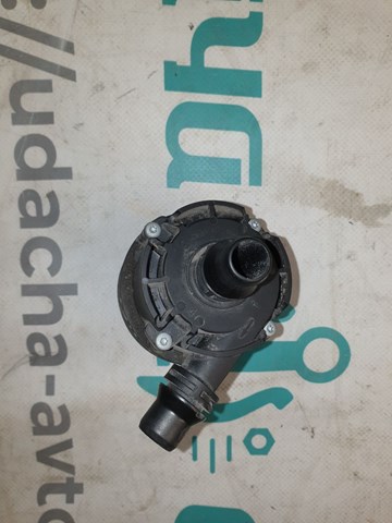 BMW 11518600285 в наличии Тернополь