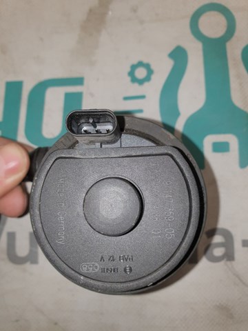 11518600285 BMW купить в Днепр