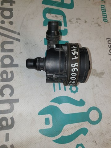 BMW 11518600285 в наличии Киев