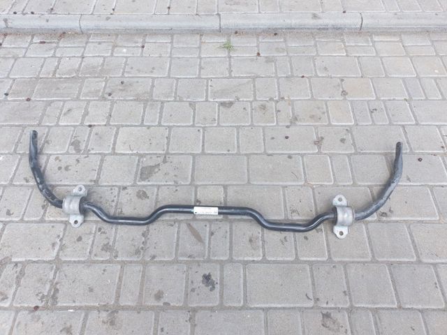 Стабилизатор поперечной устойчивости задний 118848500A TESLA
