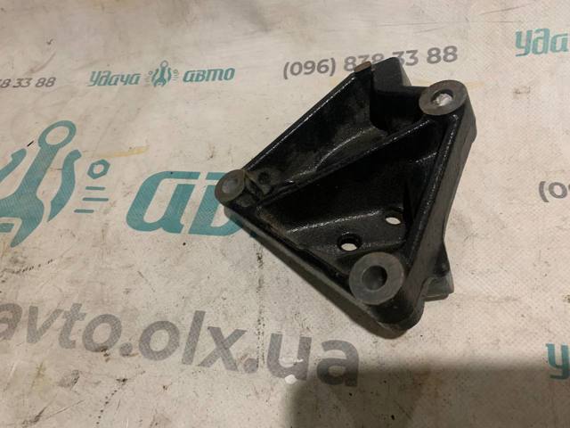 TOYOTA 1231537060 в наличии Черкассы