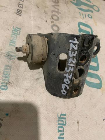 TOYOTA 1232137060 в наличии Чернигов