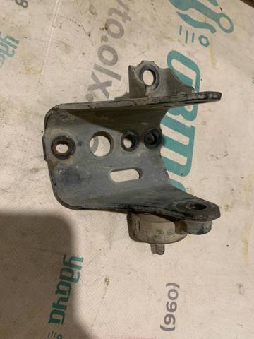 1232137060 TOYOTA купить в Полтава