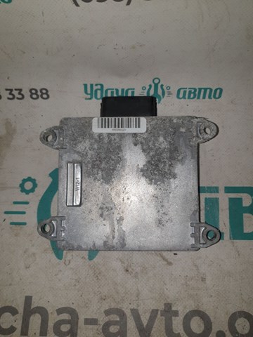 12368642338 Блок управления двигателем купить Харьков