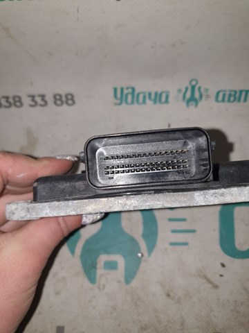 12368642338 Модуль управления (ЭБУ) двигателем купить Ровно