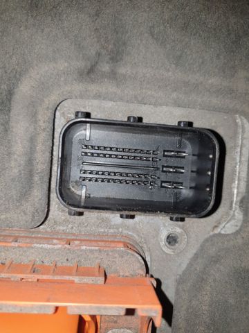 12368644792 BMW купить в Украина