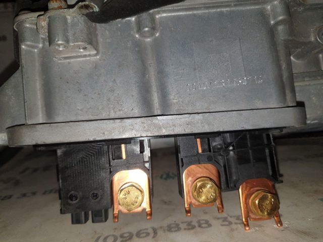 12368644792 BMW купить в Ирпень