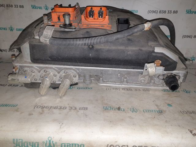 12368688837 BMW купить в Чернигов