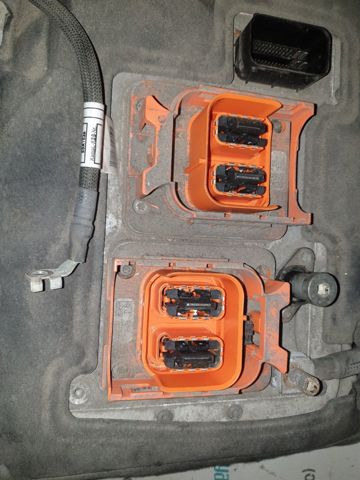 12368688837 BMW купить в Ирпень