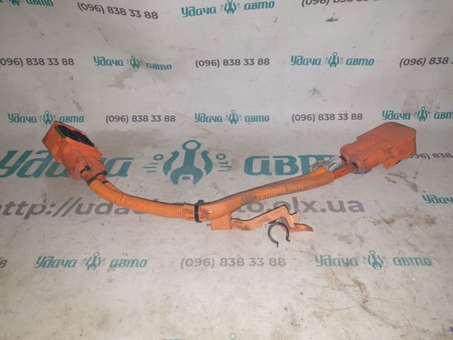 12438609697 BMW купить в Павлоград