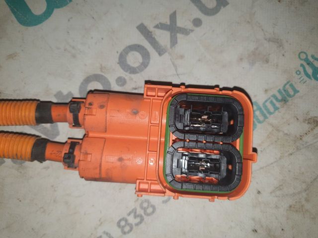 12438609697 BMW купить в Каменское