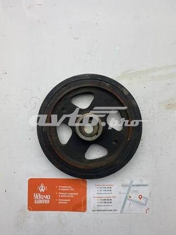 1347037042 TOYOTA Шкив коленвала купить в Полтава