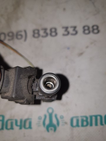BMW 13538535876 в наличии Львов