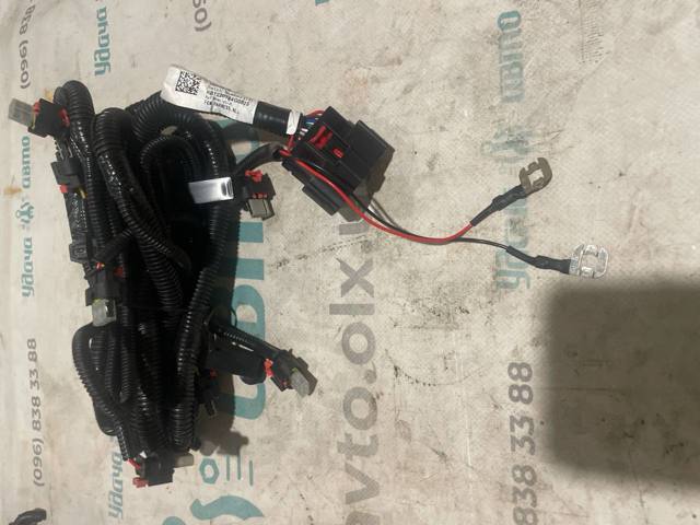148904500D TESLA купить в Днепр