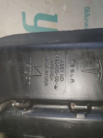 TESLA 149040000B в наличии Чернигов