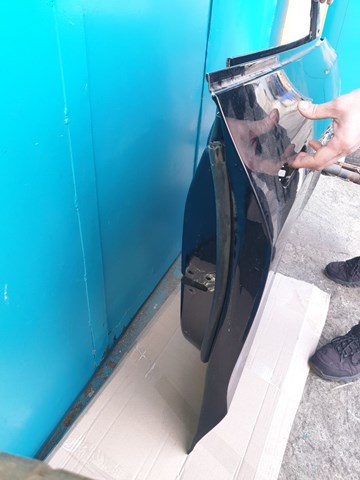 TESLA 149353800D в наличии Запорожье