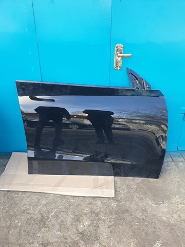 TESLA 149353800D в наличии Кривой Рог