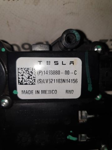 149388000C TESLA купить в Харьков