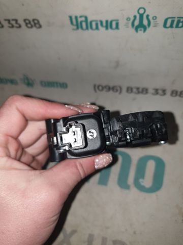 TESLA 149388000C в наличии Львов