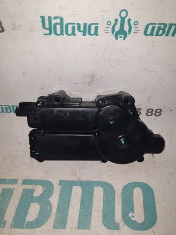 TESLA 149388000C в наличии Черкассы