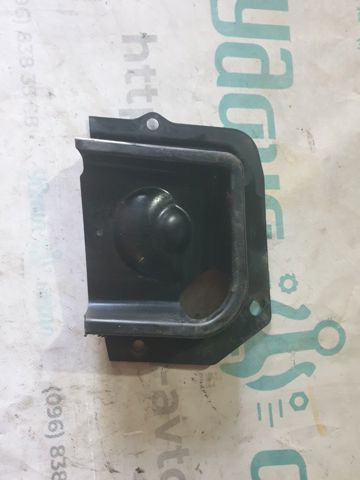 149408400A купить Львов