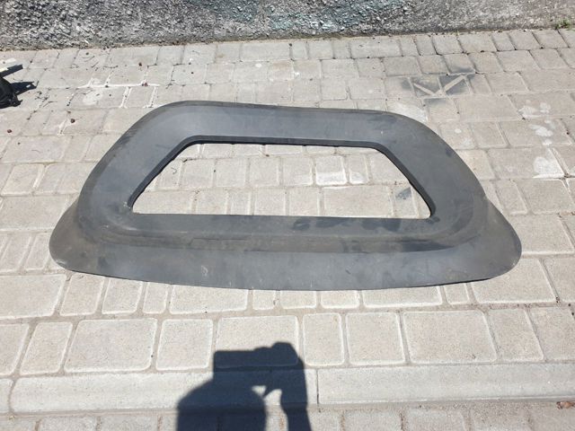 149408800C TESLA Уплотнитель капота купить в Украина