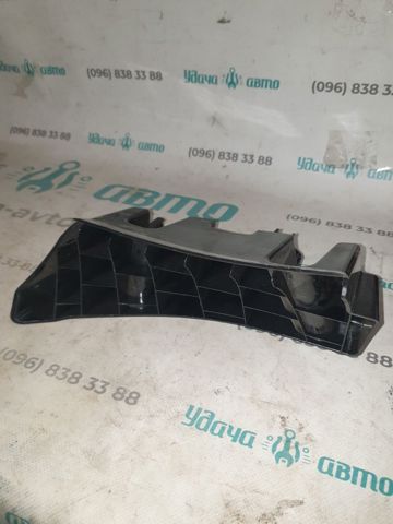149462600C TESLA купить в Ровно