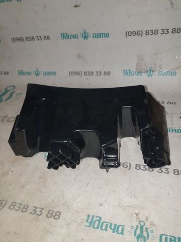 149462600C TESLA купить в Львов
