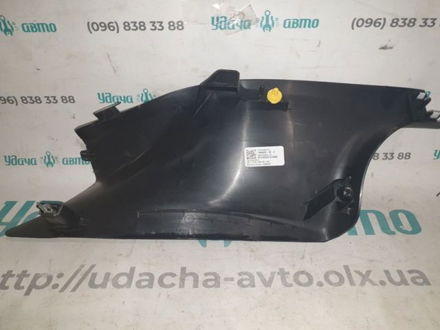 149462600C TESLA купить в Украина