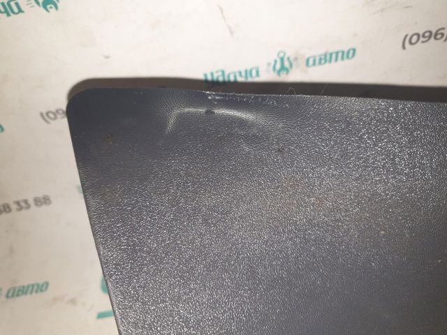 149462600C TESLA купить в Харьков