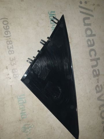 TESLA 149563300A в наличии Хмельницкий