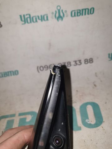 149586420C TESLA купить в Николаев