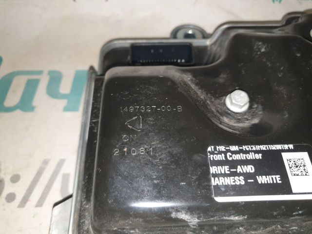 TESLA 149732700B в наличии Винница