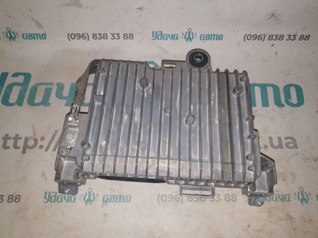 TESLA 149732700B в наличии Днепр