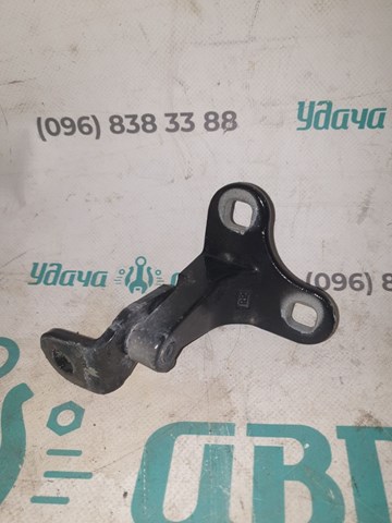 TESLA 149749900B в наличии Каменское