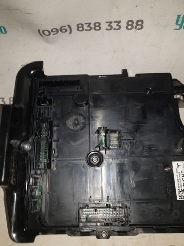 149784600F TESLA Блок комфорта купить в Сумы