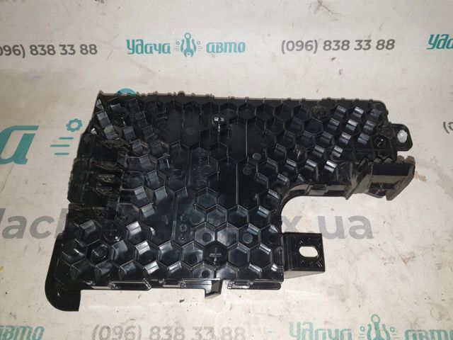 TESLA 149784600F Блок комфорта в наличии Черкассы