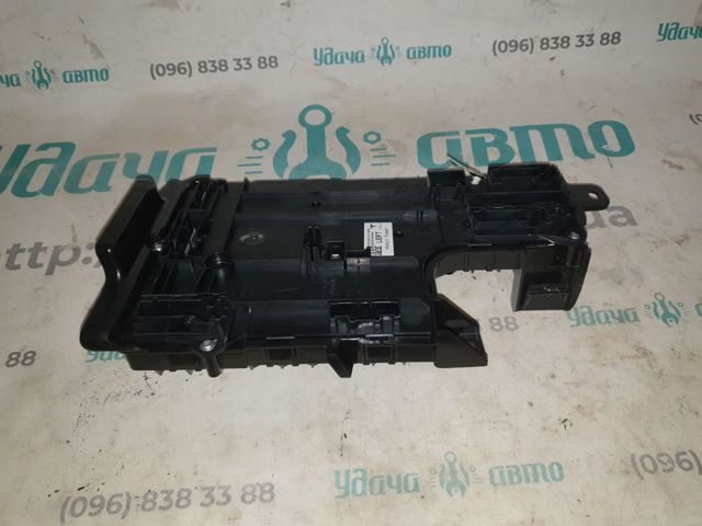 Блок комфорта 149784702D TESLA