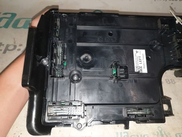 TESLA 149784702D Блок комфорта в наличии Черкассы