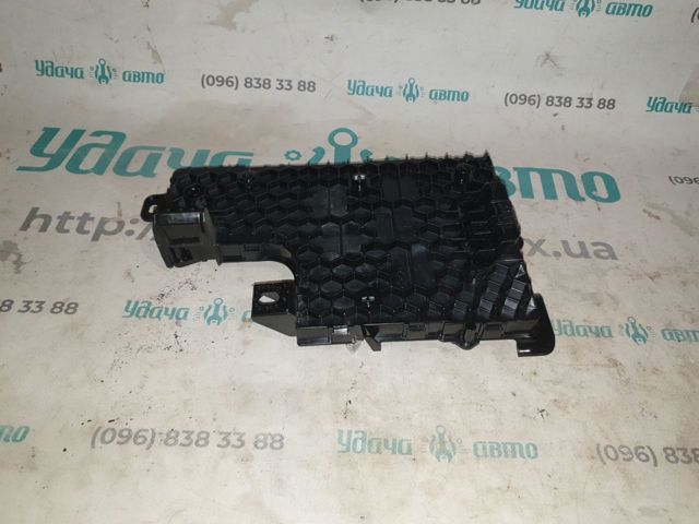 TESLA 149784702D Блок комфорта в наличии Запорожье