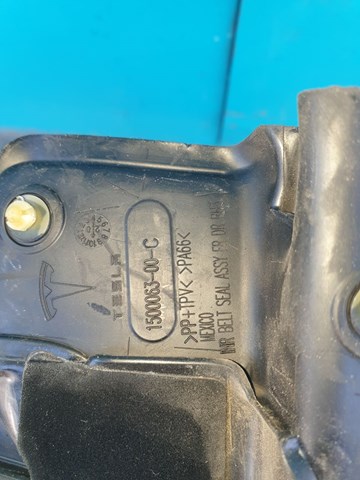 150006300C TESLA купить в Львов