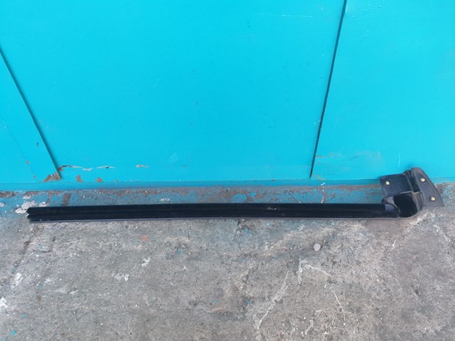 TESLA 150006300C в наличии Одесса